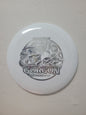 GORGON/STAR PLASTIC/DISTANCE DRIVER