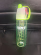 Water Bottle with Mist Spray