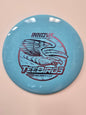 Teebird3/Star Plastic/Fairway Driver