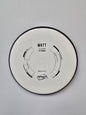 Watt/Neutron Plastic/Putt & Approach