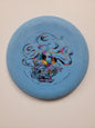 Super Stupid Soft/Super Grip Polymer