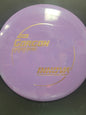 GORGON/PRO PLASTIC/DISTANCE DRIVER