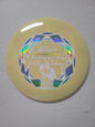 VENOM/ Signature ESP Swirl/2025 USDGC ANTHONY BARELA/Driver