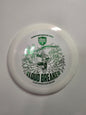 Cloud Breaker/Horizon Q-Line/Distance Driver