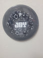 Joy/Signature Paige Pierce ESP/MIDRANGE