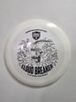 Cloud Breaker/Horizon Q-Line/Distance Driver