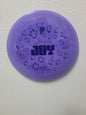 Joy/Signature Paige Pierce ESP/MIDRANGE