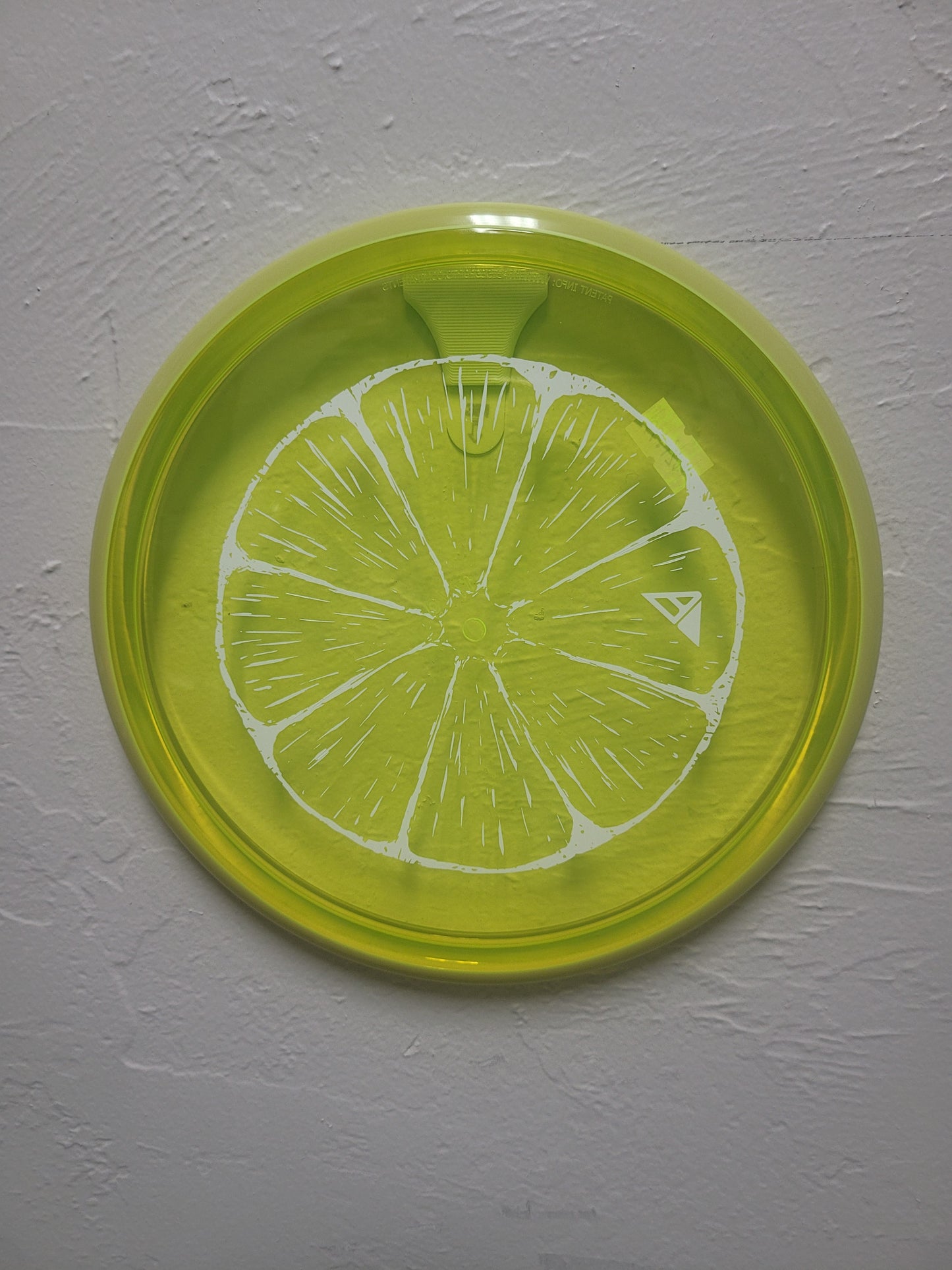 Hex/Proton/Midrange