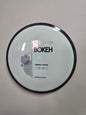 Bokeh/Neutron Plastic/Fairway Driver