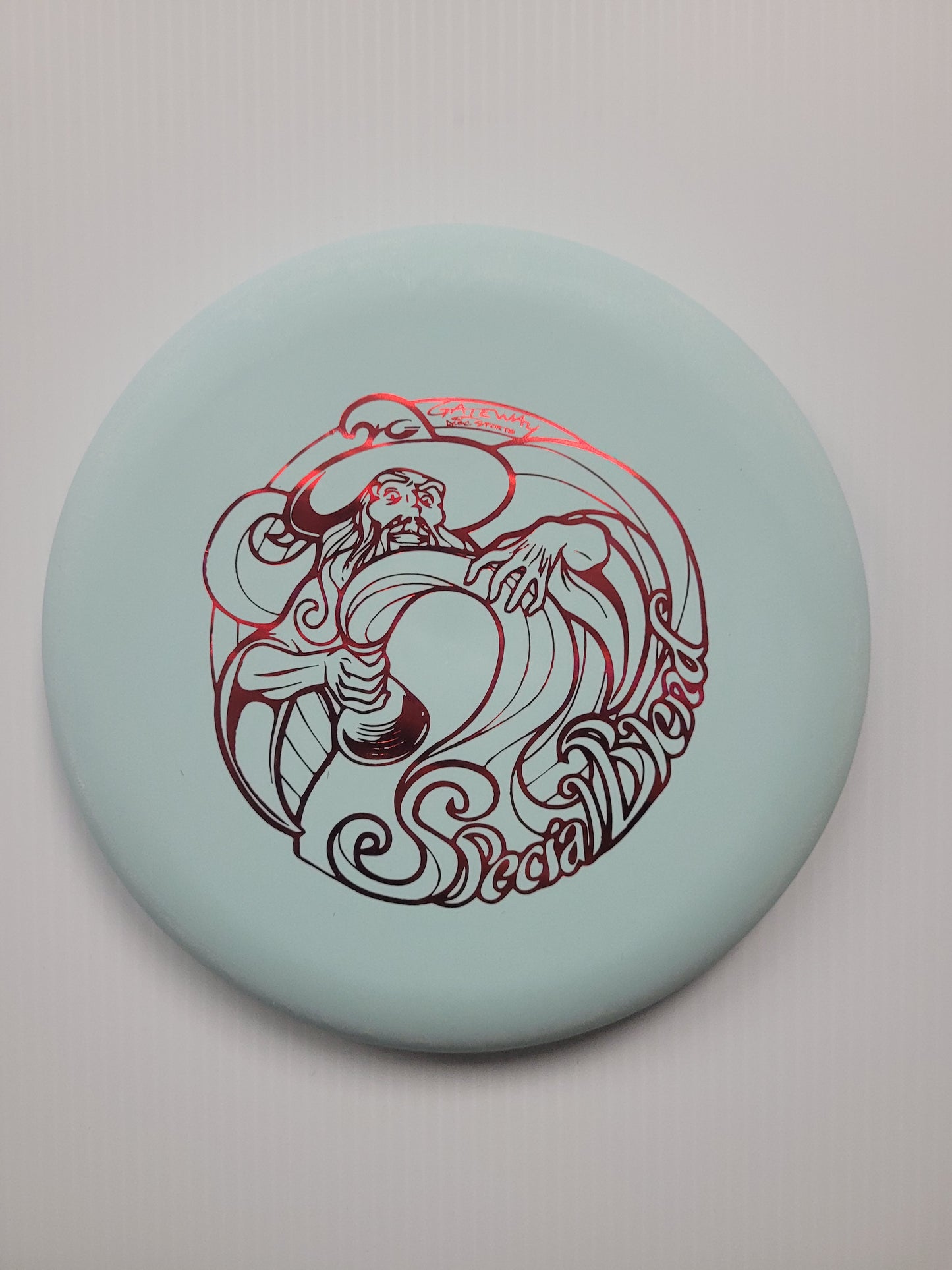 Special Blend/Signature