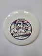Roadrunner/Star/Distance Driver