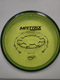 MATRIX/PROTON plastic/ Midrange