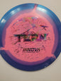 Tern/HALO/DISTANCE DRIVER