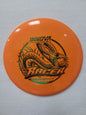 Racer/ Star/ DISTANCE DRIVER