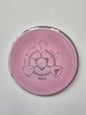 HEX/NEUTRON PLASTIC/Midrange