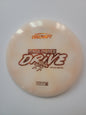 Drive/Z Swirl/Signature Paige Piece