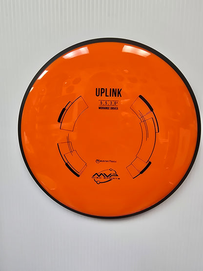 Uplink/Neutron/Midrange