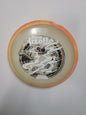 Aspect/Signature Eclipse Axiom/Control Distance Driver