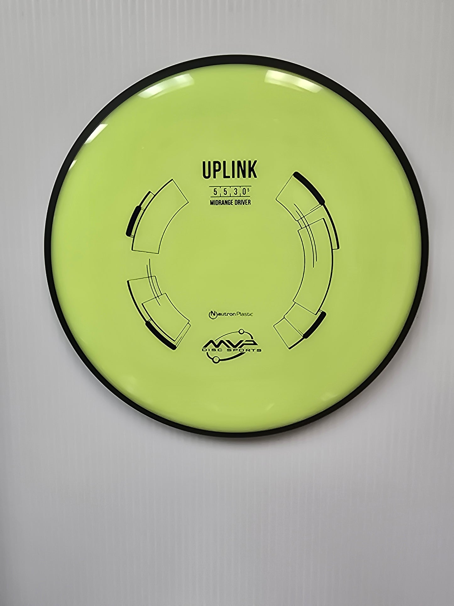 Uplink/Neutron/Midrange