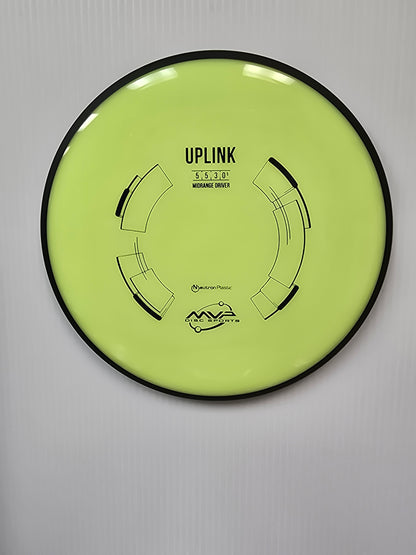 Uplink/Neutron/Midrange