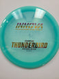 Thunderbird Champion Distance Driver