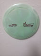 VENOM/TITANIUM/DISTANCE DRIVER