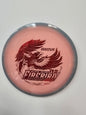 Firebird/Proto Glow Halo Champion/DISTANCE DRIVER