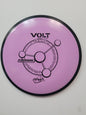 Volt/Fission/Fairway Driver