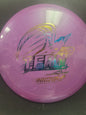Tern GStar Distance Driver