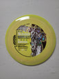 Engine Money Stamp/Streamline Neutron/The Archetype Series (Eagle McMahon Tem Series)