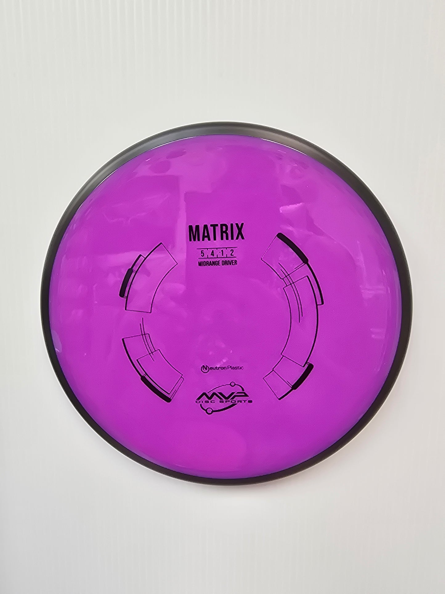 Matrix/Neutron/Midrange
