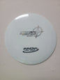 Ape/Star Plastic/Distance Driver