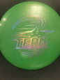 Tern GStar Distance Driver