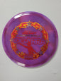 CIGARRA/ Z Swirl/ 2025 USDGC Signature ANTHONY BARELA/Driver