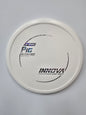 Pig R Pro Putt & Approach