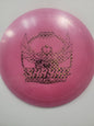 Shryke/GStar/Distance Driver