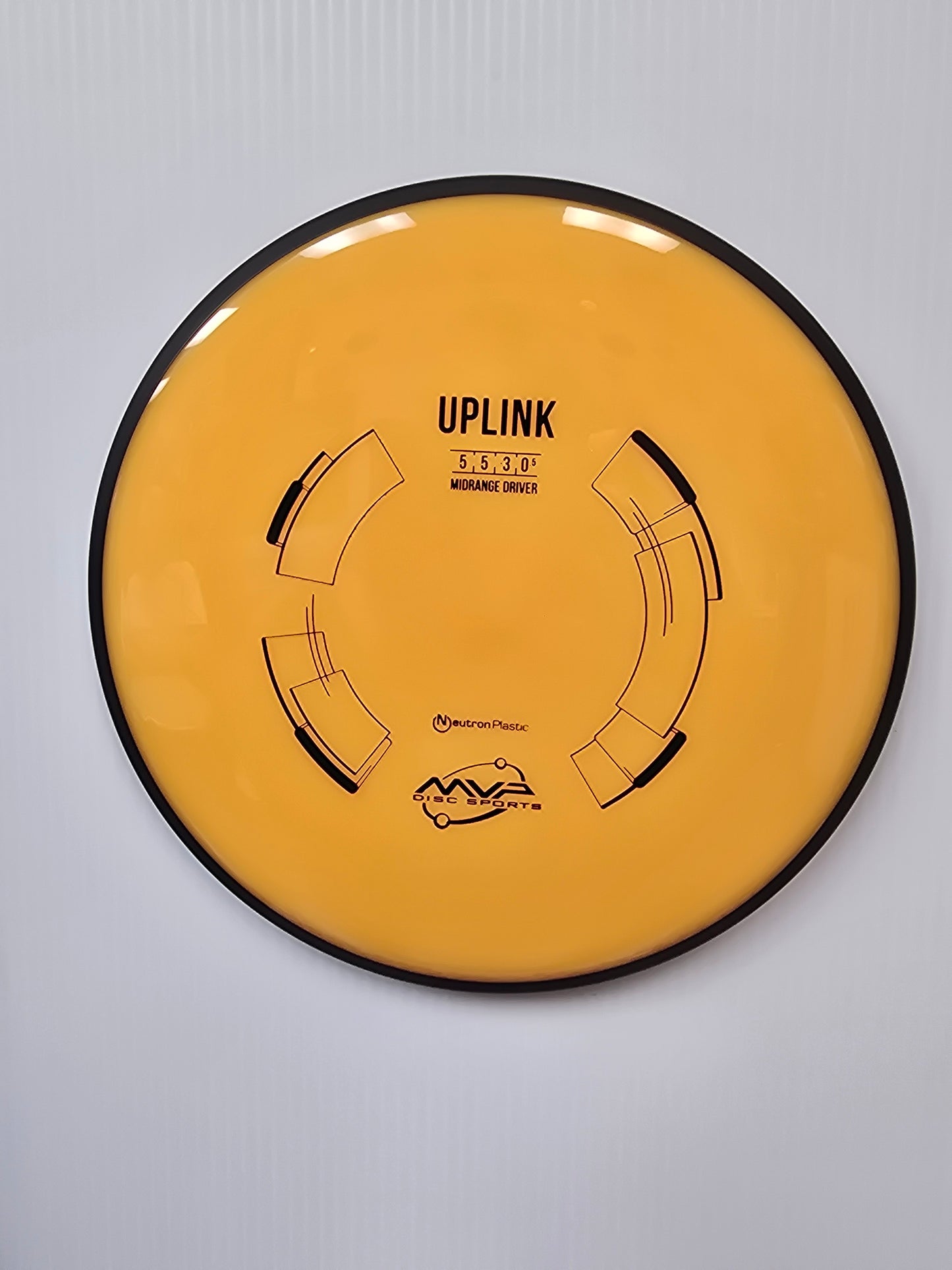 Uplink/Neutron/Midrange