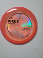 Virus/Proton/distance driver