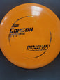 GORGON/PRO PLASTIC/DISTANCE DRIVER