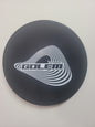 Golem/StayPut/Putt and Approach
