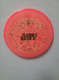 Joy/Signature Paige Pierce ESP/MIDRANGE