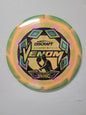 VENOM/ Signature ESP Swirl/2025 USDGC ANTHONY BARELA/Driver