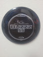 Buzzz SS/ Z Line/ Midrange (Paige Shue)