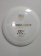 DD3/Q-Line Premier Technology/Distance Driver