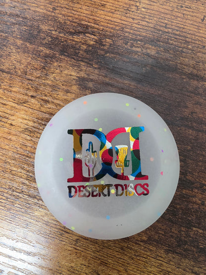 Mini Picos color/Mini Picos glow