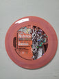 Engine Money Stamp/Streamline Neutron/The Archetype Series (Eagle McMahon Tem Series)