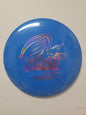 Tern GStar Distance Driver