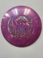 Charger/G-star/ Distance Driver