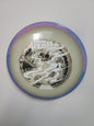 Aspect/Signature Eclipse Axiom/Control Distance Driver