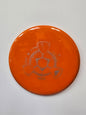 HEX/NEUTRON PLASTIC/Midrange